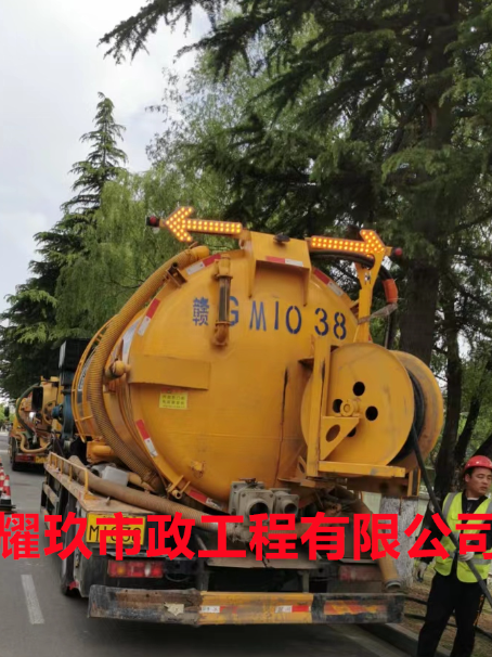 台州叠螺式脱水与板框压滤有何区别？